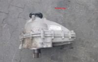 rozvodovka 3.6 /11-13/ - ORIGINÁLNÍ DÍL